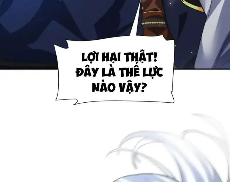 Bắt Đầu Chấn Kinh Nữ Đế Lão Bà, Ta Vô Địch! Chapter 111 - Trang 2