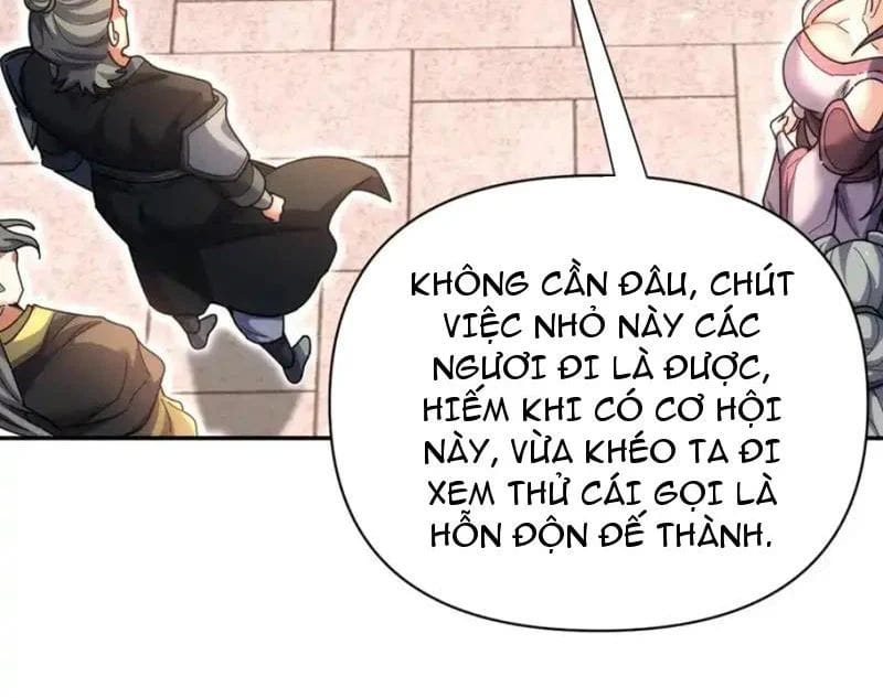 Bắt Đầu Chấn Kinh Nữ Đế Lão Bà, Ta Vô Địch! Chapter 111 - Trang 2