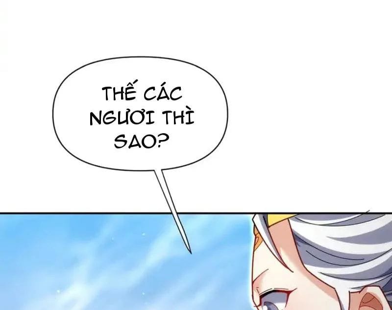 Bắt Đầu Chấn Kinh Nữ Đế Lão Bà, Ta Vô Địch! Chapter 111 - Trang 2