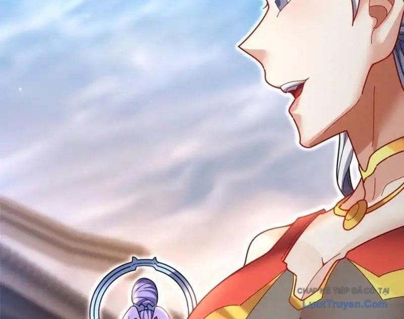 Bắt Đầu Chấn Kinh Nữ Đế Lão Bà, Ta Vô Địch! Chapter 111 - Trang 2