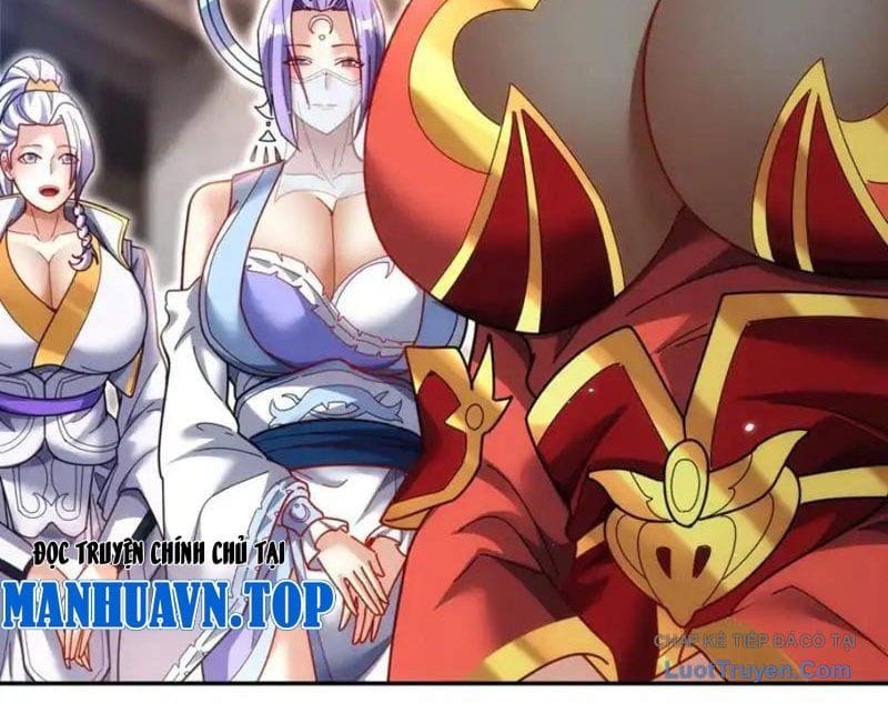 Bắt Đầu Chấn Kinh Nữ Đế Lão Bà, Ta Vô Địch! Chapter 111 - Trang 2