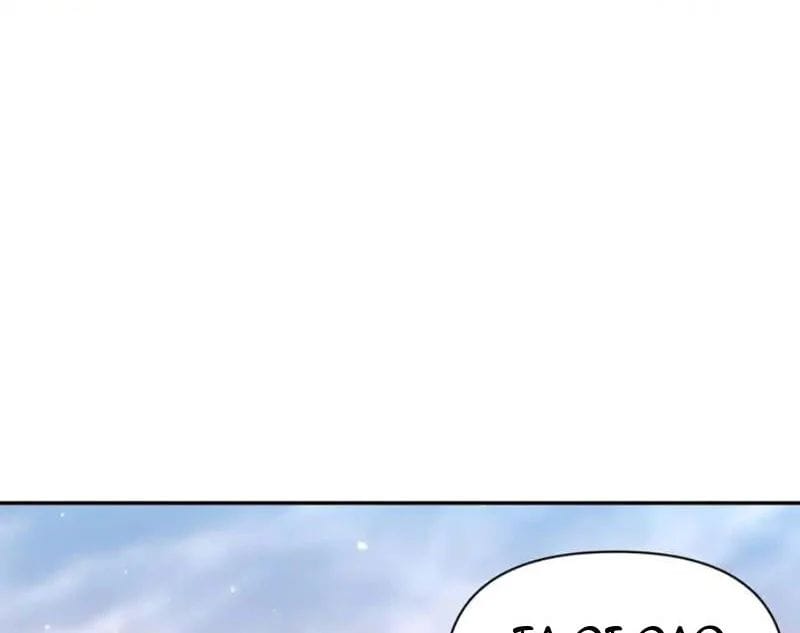 Bắt Đầu Chấn Kinh Nữ Đế Lão Bà, Ta Vô Địch! Chapter 111 - Trang 2