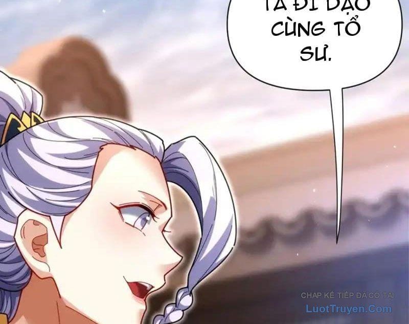 Bắt Đầu Chấn Kinh Nữ Đế Lão Bà, Ta Vô Địch! Chapter 111 - Trang 2