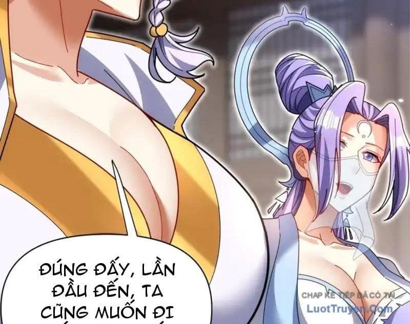 Bắt Đầu Chấn Kinh Nữ Đế Lão Bà, Ta Vô Địch! Chapter 111 - Trang 2