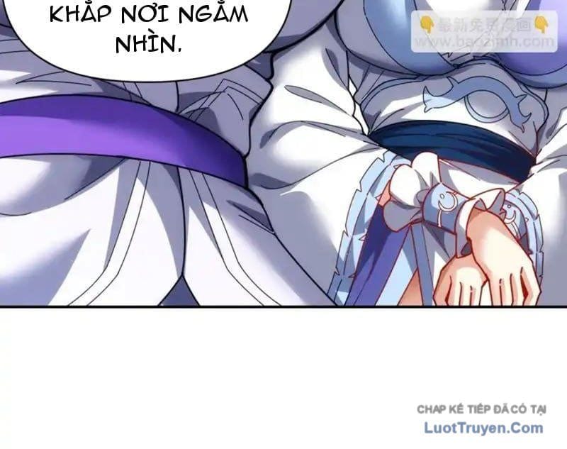 Bắt Đầu Chấn Kinh Nữ Đế Lão Bà, Ta Vô Địch! Chapter 111 - Trang 2