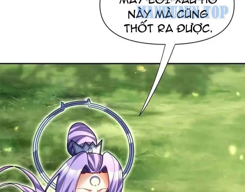 Bắt Đầu Chấn Kinh Nữ Đế Lão Bà, Ta Vô Địch! Chapter 111 - Trang 2