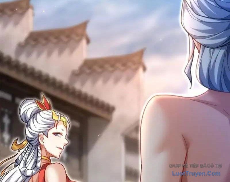 Bắt Đầu Chấn Kinh Nữ Đế Lão Bà, Ta Vô Địch! Chapter 111 - Trang 2