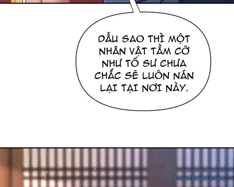 Bắt Đầu Chấn Kinh Nữ Đế Lão Bà, Ta Vô Địch! Chapter 111 - Trang 2