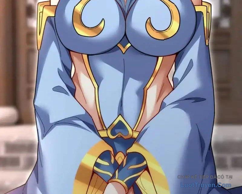 Bắt Đầu Chấn Kinh Nữ Đế Lão Bà, Ta Vô Địch! Chapter 111 - Trang 2