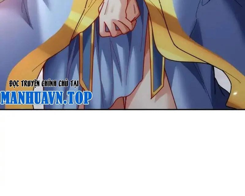 Bắt Đầu Chấn Kinh Nữ Đế Lão Bà, Ta Vô Địch! Chapter 111 - Trang 2