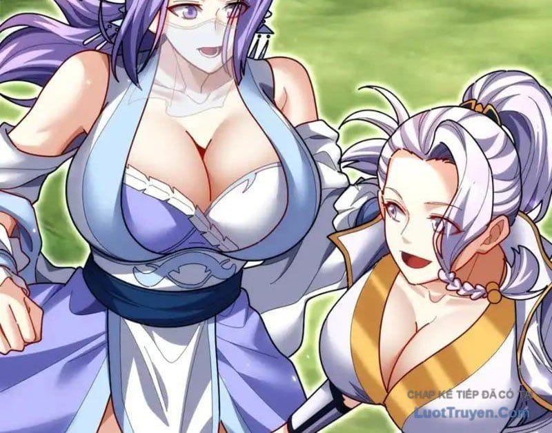 Bắt Đầu Chấn Kinh Nữ Đế Lão Bà, Ta Vô Địch! Chapter 111 - Trang 2