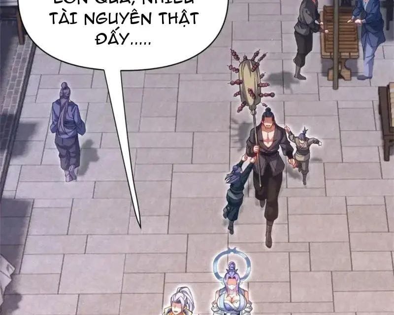 Bắt Đầu Chấn Kinh Nữ Đế Lão Bà, Ta Vô Địch! Chapter 111 - Trang 2