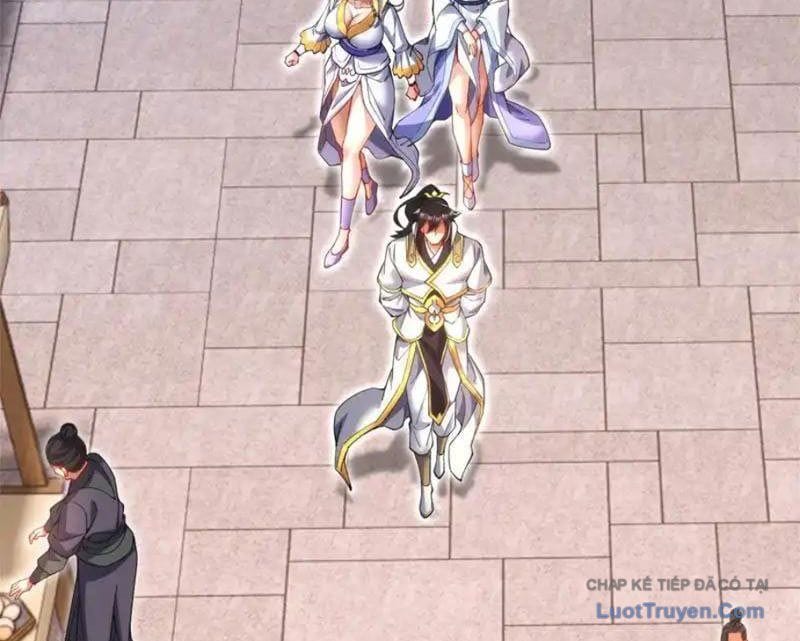 Bắt Đầu Chấn Kinh Nữ Đế Lão Bà, Ta Vô Địch! Chapter 111 - Trang 2