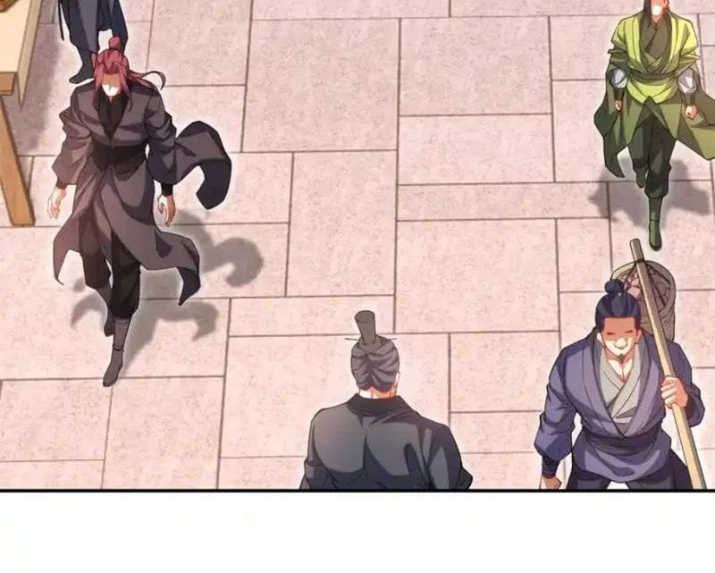 Bắt Đầu Chấn Kinh Nữ Đế Lão Bà, Ta Vô Địch! Chapter 111 - Trang 2