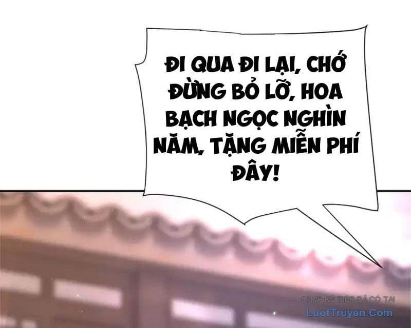 Bắt Đầu Chấn Kinh Nữ Đế Lão Bà, Ta Vô Địch! Chapter 111 - Trang 2