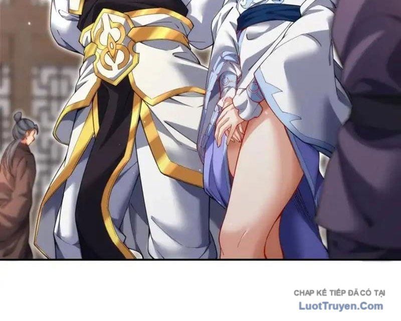 Bắt Đầu Chấn Kinh Nữ Đế Lão Bà, Ta Vô Địch! Chapter 111 - Trang 2