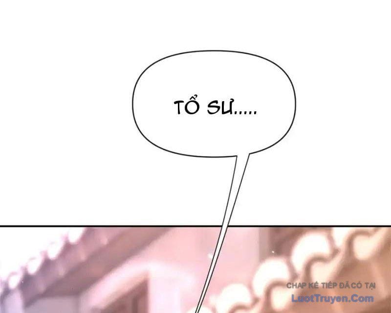 Bắt Đầu Chấn Kinh Nữ Đế Lão Bà, Ta Vô Địch! Chapter 111 - Trang 2