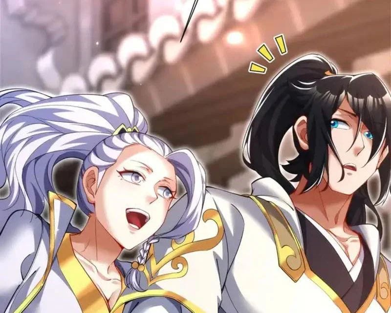 Bắt Đầu Chấn Kinh Nữ Đế Lão Bà, Ta Vô Địch! Chapter 111 - Trang 2