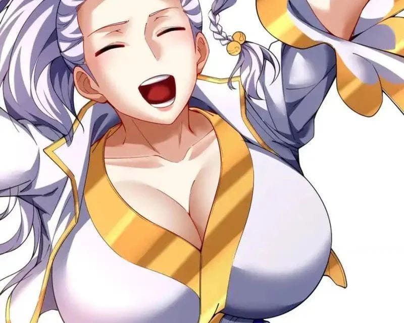 Bắt Đầu Chấn Kinh Nữ Đế Lão Bà, Ta Vô Địch! Chapter 111 - Trang 2