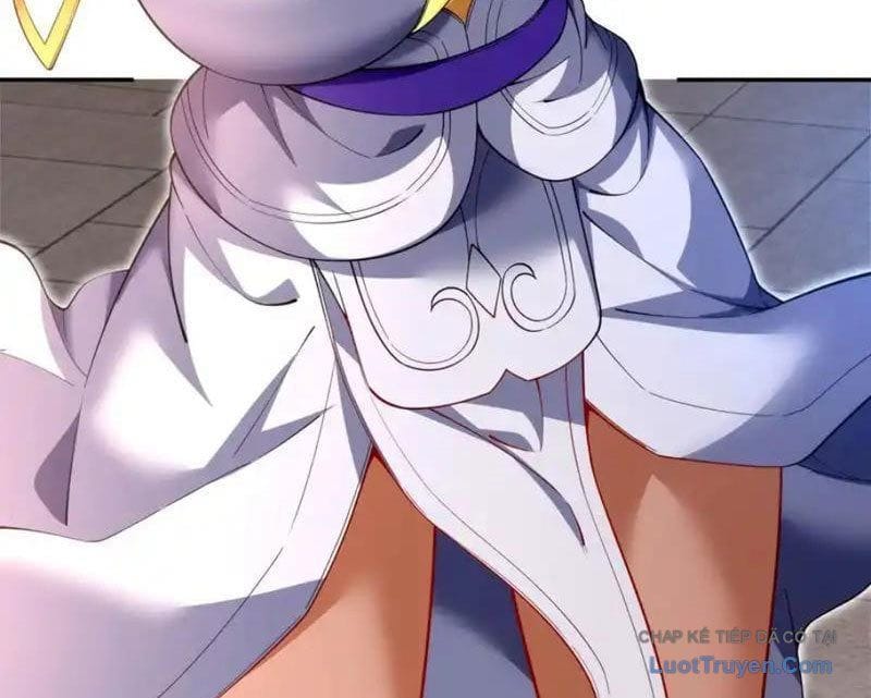 Bắt Đầu Chấn Kinh Nữ Đế Lão Bà, Ta Vô Địch! Chapter 111 - Trang 2