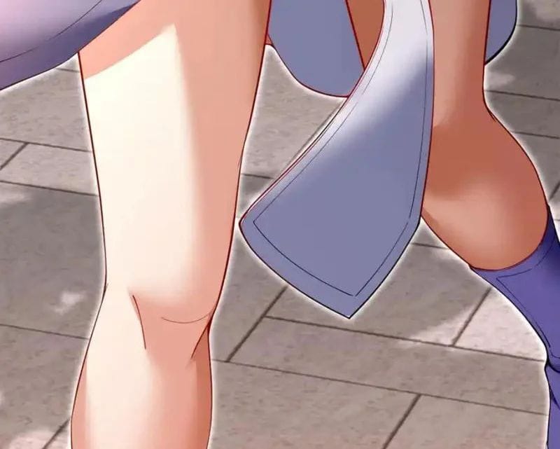 Bắt Đầu Chấn Kinh Nữ Đế Lão Bà, Ta Vô Địch! Chapter 111 - Trang 2