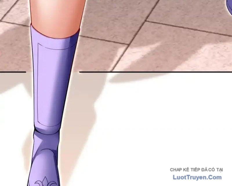 Bắt Đầu Chấn Kinh Nữ Đế Lão Bà, Ta Vô Địch! Chapter 111 - Trang 2