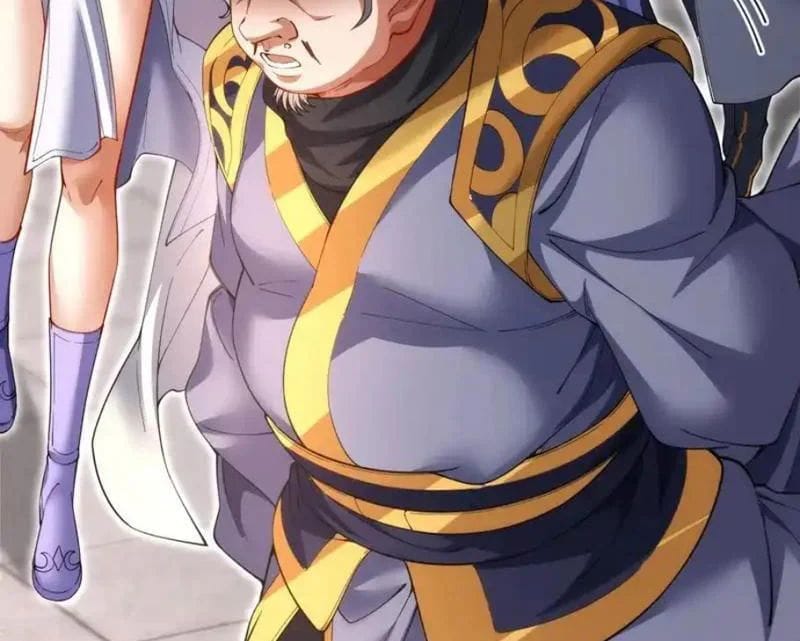 Bắt Đầu Chấn Kinh Nữ Đế Lão Bà, Ta Vô Địch! Chapter 111 - Trang 2