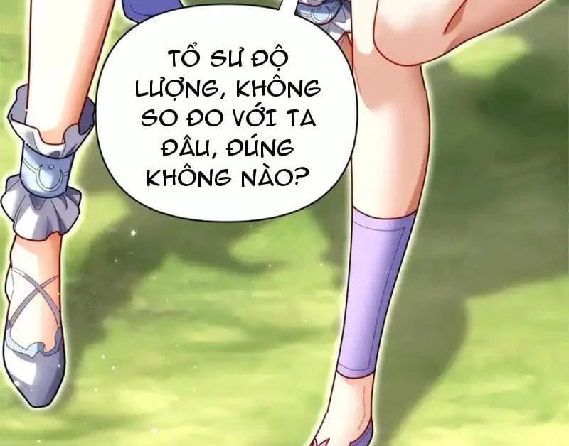 Bắt Đầu Chấn Kinh Nữ Đế Lão Bà, Ta Vô Địch! Chapter 111 - Trang 2