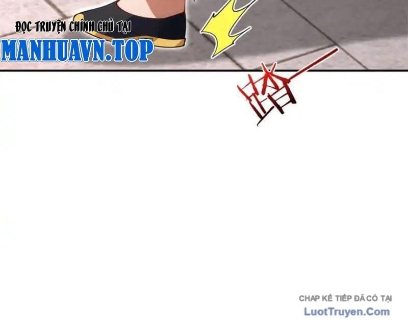 Bắt Đầu Chấn Kinh Nữ Đế Lão Bà, Ta Vô Địch! Chapter 111 - Trang 2