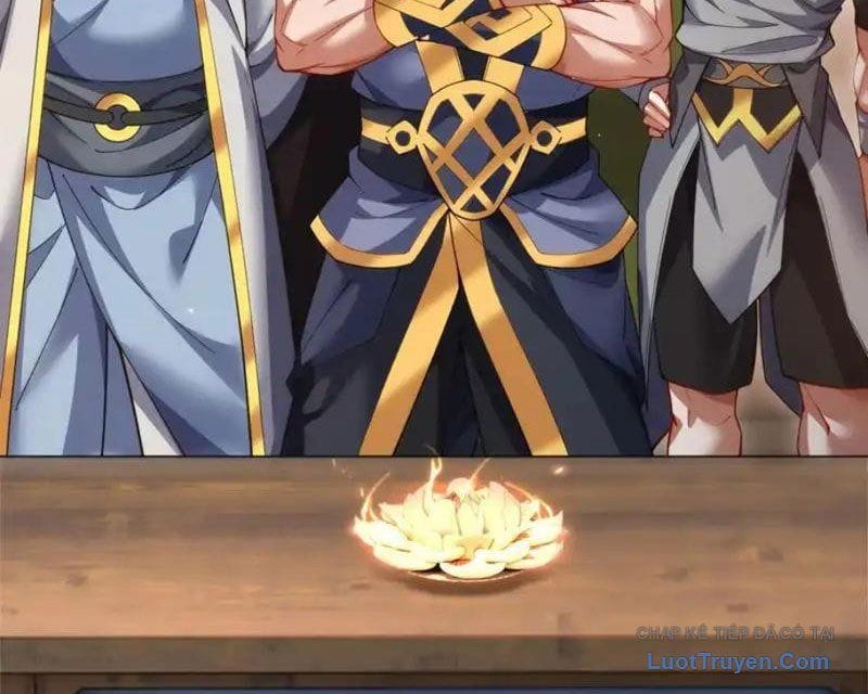 Bắt Đầu Chấn Kinh Nữ Đế Lão Bà, Ta Vô Địch! Chapter 111 - Trang 2