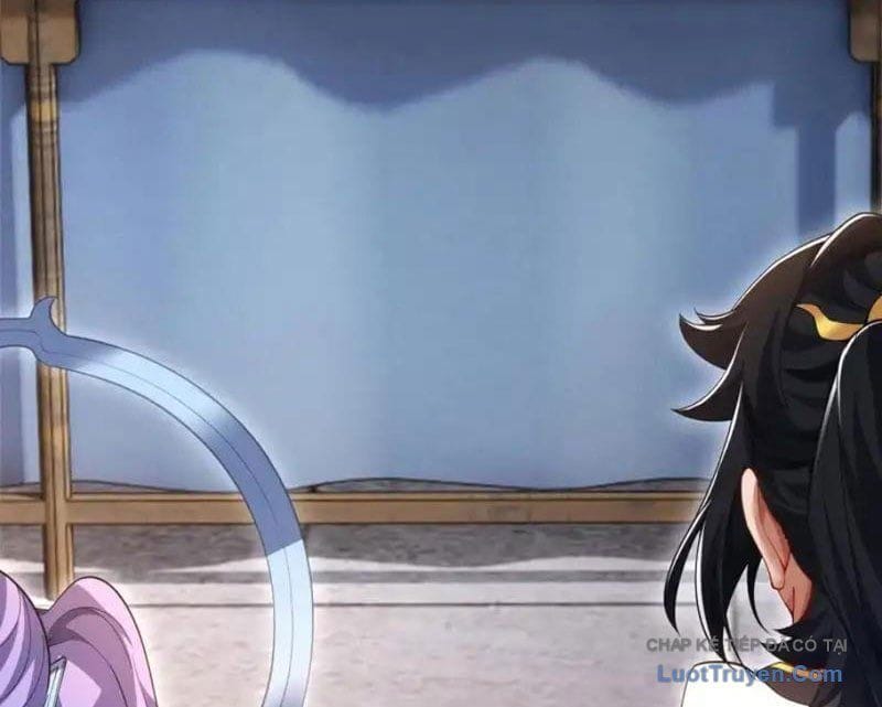 Bắt Đầu Chấn Kinh Nữ Đế Lão Bà, Ta Vô Địch! Chapter 111 - Trang 2