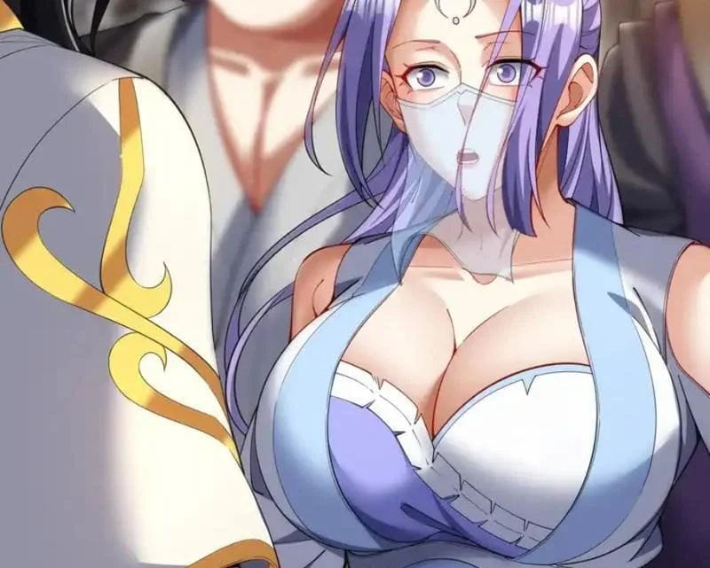 Bắt Đầu Chấn Kinh Nữ Đế Lão Bà, Ta Vô Địch! Chapter 111 - Trang 2