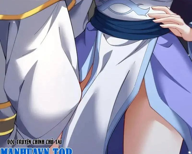 Bắt Đầu Chấn Kinh Nữ Đế Lão Bà, Ta Vô Địch! Chapter 111 - Trang 2