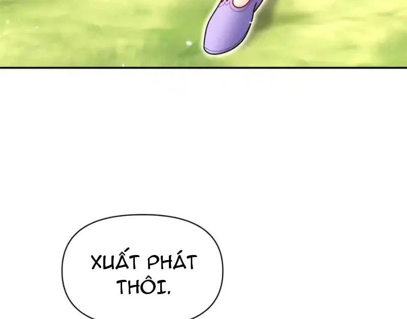 Bắt Đầu Chấn Kinh Nữ Đế Lão Bà, Ta Vô Địch! Chapter 111 - Trang 2