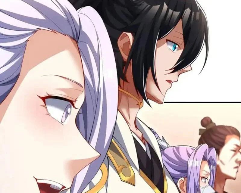 Bắt Đầu Chấn Kinh Nữ Đế Lão Bà, Ta Vô Địch! Chapter 111 - Trang 2