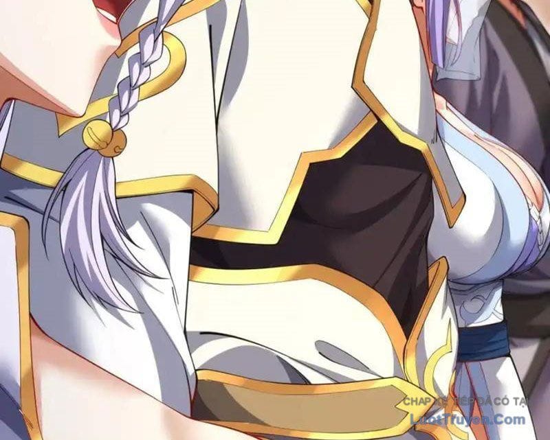 Bắt Đầu Chấn Kinh Nữ Đế Lão Bà, Ta Vô Địch! Chapter 111 - Trang 2