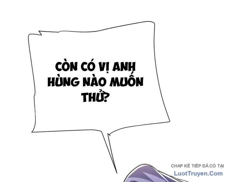 Bắt Đầu Chấn Kinh Nữ Đế Lão Bà, Ta Vô Địch! Chapter 111 - Trang 2