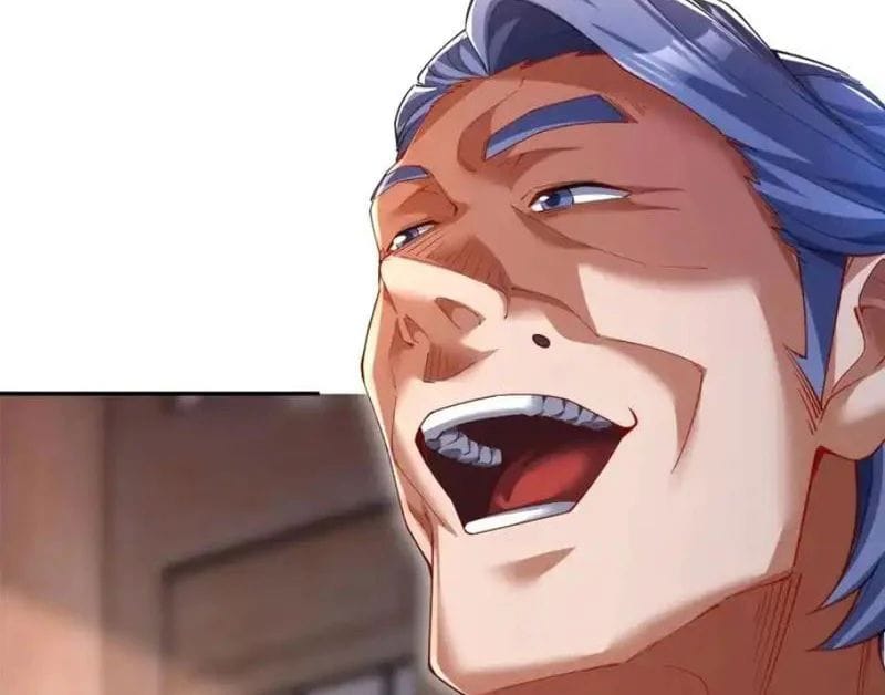 Bắt Đầu Chấn Kinh Nữ Đế Lão Bà, Ta Vô Địch! Chapter 111 - Trang 2