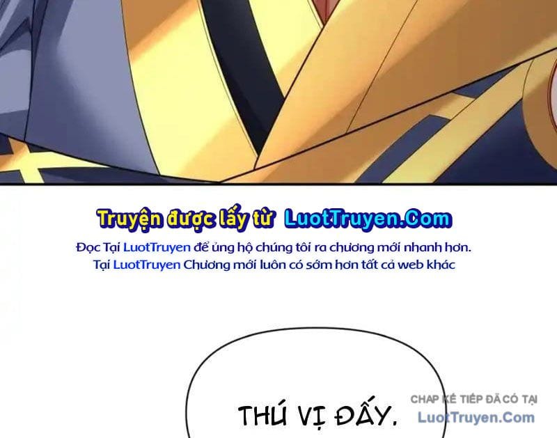 Bắt Đầu Chấn Kinh Nữ Đế Lão Bà, Ta Vô Địch! Chapter 111 - Trang 2