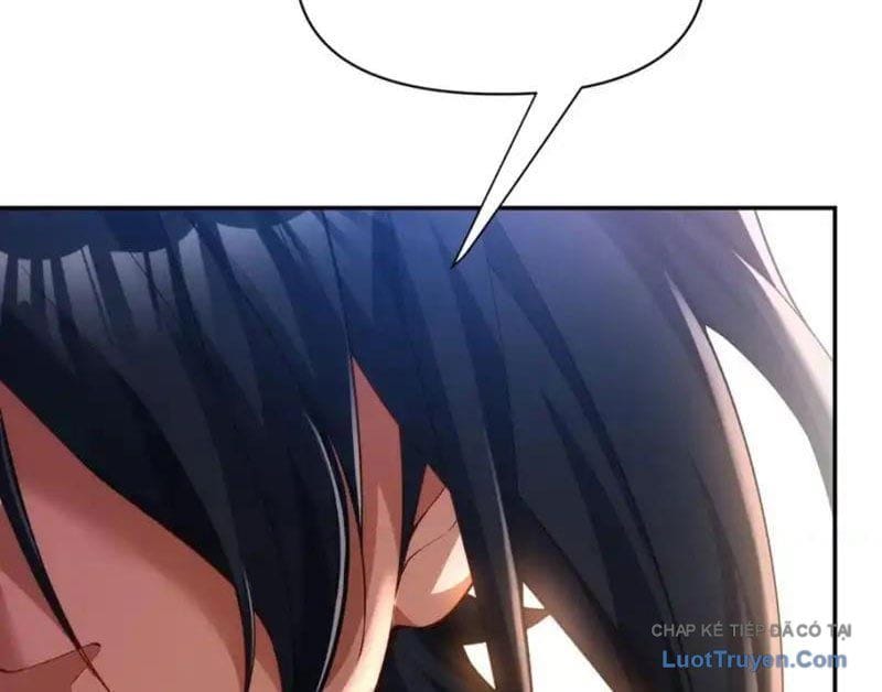 Bắt Đầu Chấn Kinh Nữ Đế Lão Bà, Ta Vô Địch! Chapter 111 - Trang 2