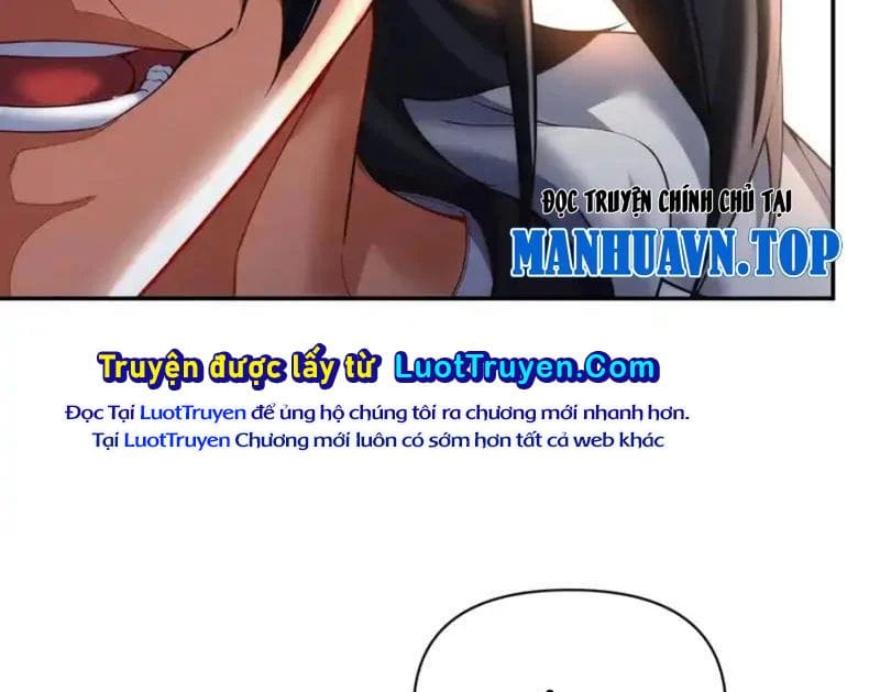 Bắt Đầu Chấn Kinh Nữ Đế Lão Bà, Ta Vô Địch! Chapter 111 - Trang 2