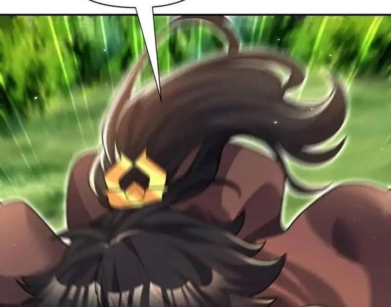 Bắt Đầu Chấn Kinh Nữ Đế Lão Bà, Ta Vô Địch! Chapter 111 - Trang 2