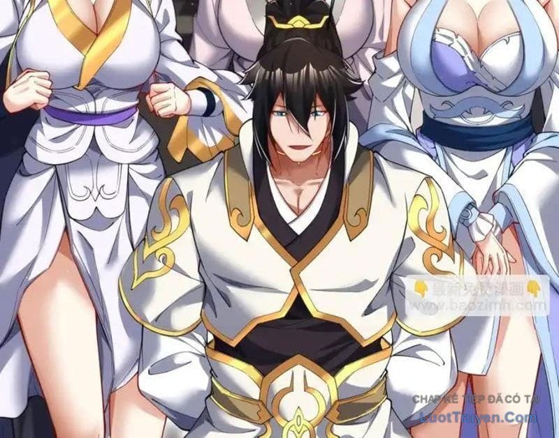 Bắt Đầu Chấn Kinh Nữ Đế Lão Bà, Ta Vô Địch! Chapter 111 - Trang 2