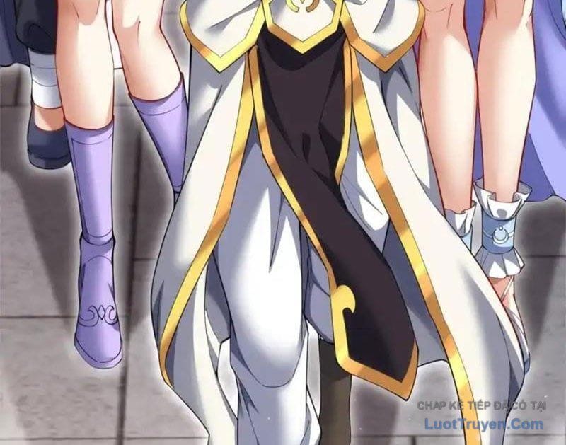 Bắt Đầu Chấn Kinh Nữ Đế Lão Bà, Ta Vô Địch! Chapter 111 - Trang 2