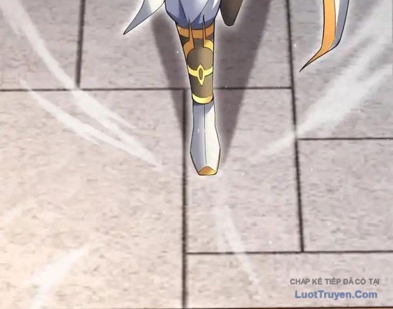 Bắt Đầu Chấn Kinh Nữ Đế Lão Bà, Ta Vô Địch! Chapter 111 - Trang 2