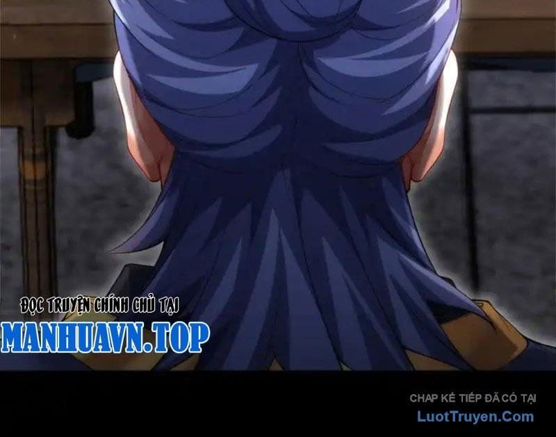 Bắt Đầu Chấn Kinh Nữ Đế Lão Bà, Ta Vô Địch! Chapter 111 - Trang 2