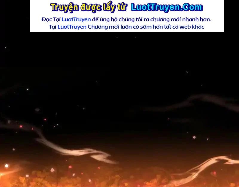 Bắt Đầu Chấn Kinh Nữ Đế Lão Bà, Ta Vô Địch! Chapter 111 - Trang 2