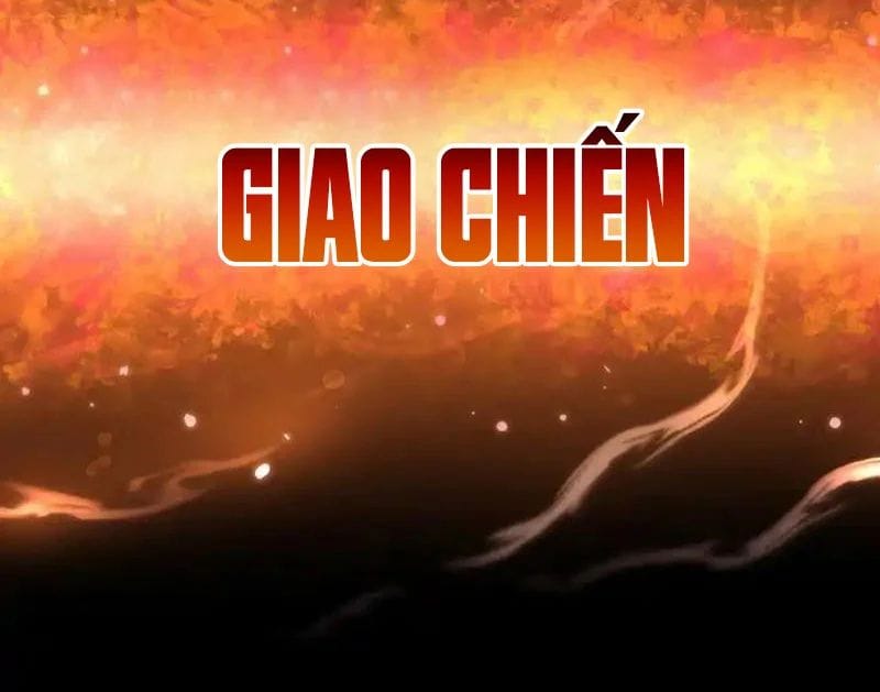 Bắt Đầu Chấn Kinh Nữ Đế Lão Bà, Ta Vô Địch! Chapter 111 - Trang 2