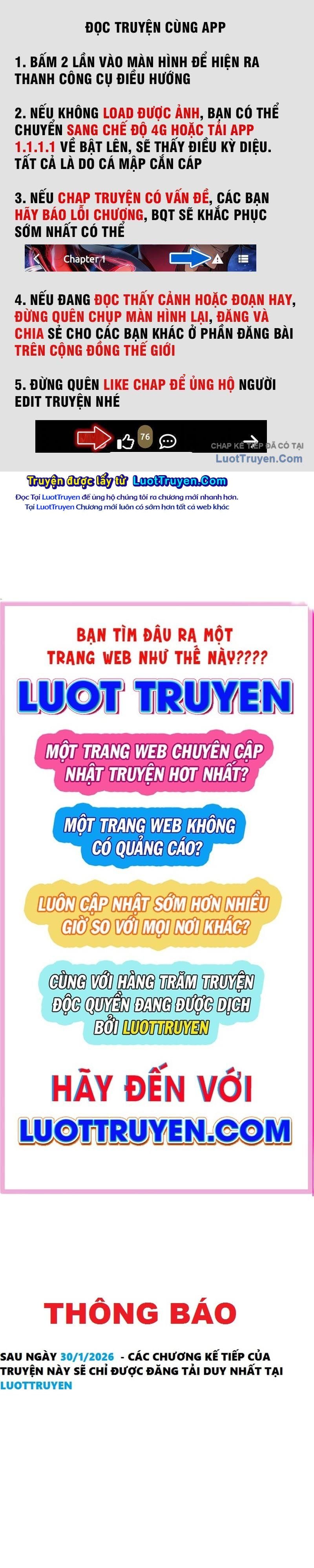 Bắt Đầu Chấn Kinh Nữ Đế Lão Bà, Ta Vô Địch! Chapter 111 - Trang 2