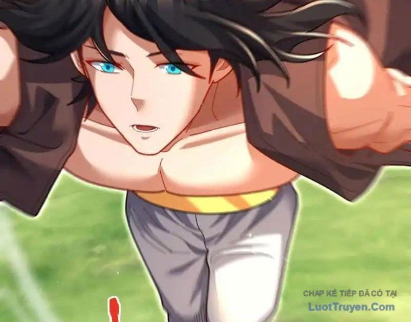 Bắt Đầu Chấn Kinh Nữ Đế Lão Bà, Ta Vô Địch! Chapter 111 - Trang 2